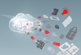 Photo Oracle Soar zjednodušuje prechod na cloud