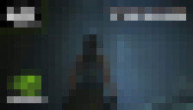 Photo CZ: NVIDIA zhŕňa prehľad noviniek na E3 2018