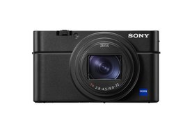 Photo Sony predstavuje fotoaparát RX100 VI, ktorý ponúkne superzoom 24-200 mm, veľkú clonu a najvyššiu rýchlosť AF na svete