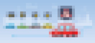 Photo CZ: Spoločnosť Sygic predstavuje funkciu prediktívneho výpočtu trasy pre svoju navigačnú GPS aplikáciu