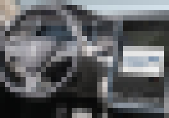 Photo Elon Musk: Letná aktualizácia softvéru Tesly prinesie schopnosť skutočne samostatnej jazdy