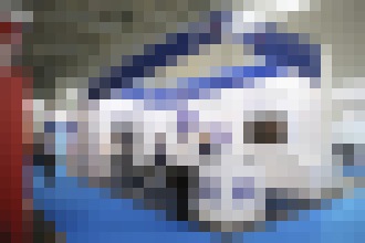 Photo AB-COM s.r.o. predstavil novinky na výstave ANGA COM 2018