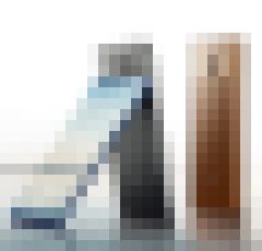 Photo Nový Mate od Huawei by mal mať až 6,9“ displej. Ako ho príjme trh?