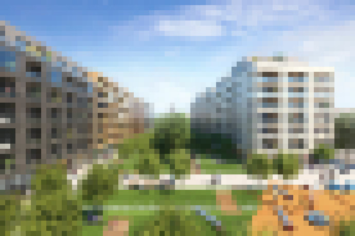 Photo Lucron uvádza prvú emisiu dlhopisov