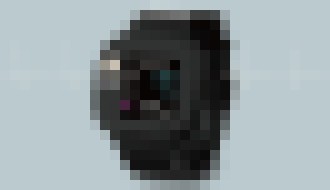 Photo ASUS má robustné, no veľmi užitočné smart hodinky. Dokážu zmerať aj krvný tlak