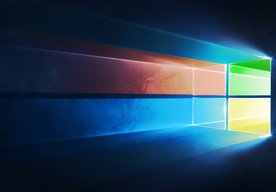 Photo Microsoft končí s podporou komunity okolo Windows 7, 8.1, Office 2010 a Office 2013