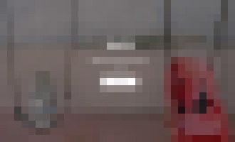 Photo Smash ponúka neobmedzené a rýchle zdieľanie súborov zadarmo aj bez registrácie