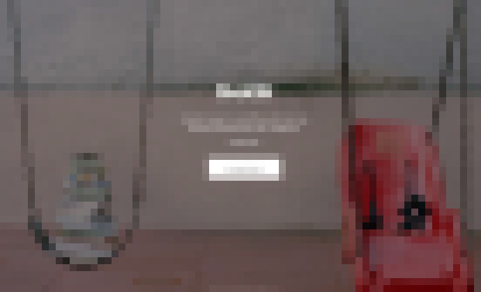 Photo Smash ponúka neobmedzené a rýchle zdieľanie súborov zadarmo aj bez registrácie