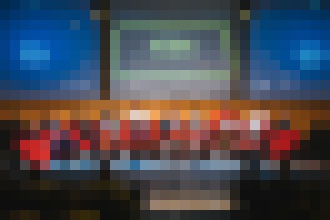 Photo Slovenské technológie a nápady môžu pomôcť zachrániť planétu, odznelo na eco-tech konferencii Metro On Line v Poprade