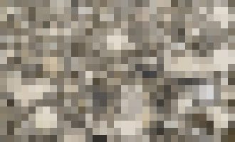 Photo Ako na to: Čo robiť, keď dieťa prehltne gombíkovú batériu?