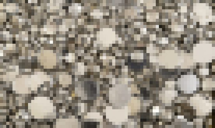 Photo Ako na to: Čo robiť, keď dieťa prehltne gombíkovú batériu?