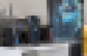 Photo Acer predstavil horúce novinky z tlačovej konferencie Next@Acer