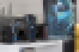 Photo Acer predstavil horúce novinky z tlačovej konferencie Next@Acer