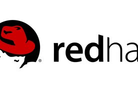 Photo CZ: Red Hat predstavuje novú generáciu automatizácie procesov