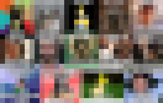 Photo Výskumníci naučili umelú inteligenciu tvoriť mémy. Otestujte sa, či ich dokážete odhaliť