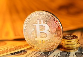 Photo Veľkí bankári tvrdia, že kryptomeny ako bitcoin nemôžu nahradiť peniaze. Toto sú hlavné dôvody