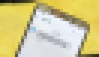 Photo 4ka stále lídrom v technológii VoLTE a ViLTE