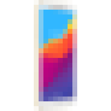 Photo Honor 7S: Nový kráľ lacných telefónov prichádza na náš trh