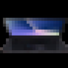 Photo ASUS získal 17 ocenení na veľtrhu Computex 2018