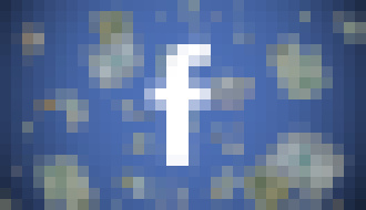 Photo Facebook testuje možnosť plateného prístupu. Mesačné predplatné by stálo 5 až 30 dolárov