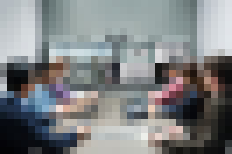 Photo Celosvetovo využívané konferenčné technológie Polycom sú dostupné aj na Slovensku