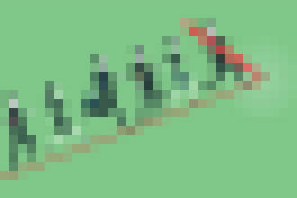 Photo Nadmerná regulácia brzdí moderných spotrebiteľov