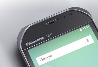 Photo CZ: Panasonic predstavuje nové 5