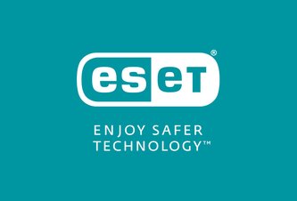 Photo ESET bol vyhlásený za lídra a top dodávateľa IT bezpečnosti v strednej a východnej Európe