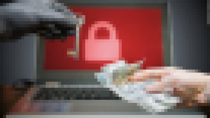 Photo Mobily sú pre počítačových zločincov stále zaujímavejšie. Problém číslo jedna? Ransomware!