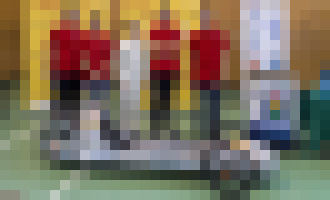 Photo Trnavskí stredoškoláci nás budú reprezentovať v Londýne