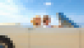 Photo Na dovolenku služobným autom? Zistite si vopred, ako počítate spotrebu, kilometre a čo v prípade dopravnej nehody