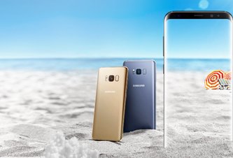 Photo Špeciálna letná ponuka od Samsungu. Až 160 EUR späť a microSD karta k tomu