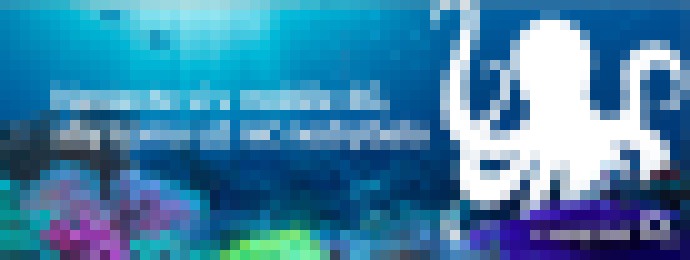 Photo O2 zvoláva do predajní. Zákazníci pripravení na 4G neodídu bez darčeka