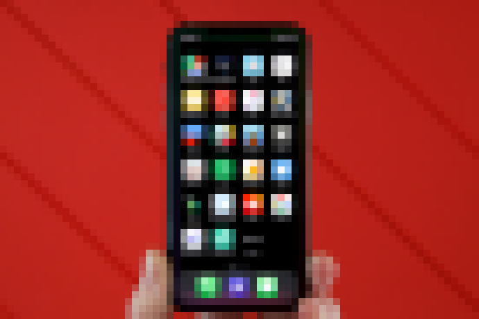 Photo Video ukazuje, ako by mohli vyzerať nové smartfóny iPhone X Plus a iPhone 9