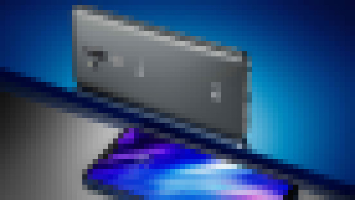 Photo Testovali sme LG G7 ThinQ – smartfón s najlepším zvukom