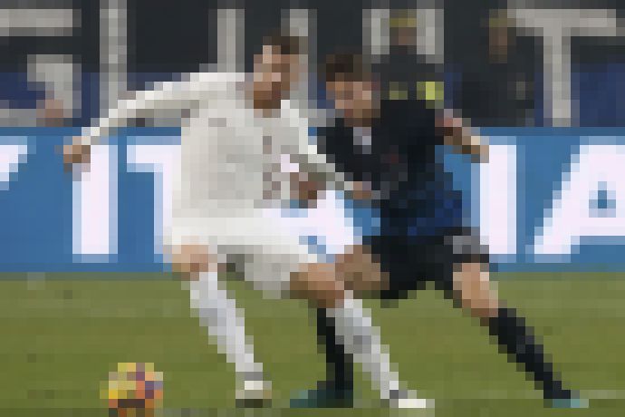 Photo Serie A je späť: veľký návrat na obrazovky DIGI Sport