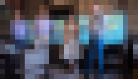 Photo S operátorom 4ka si užijete nekonečné dáta počas celých prázdnin