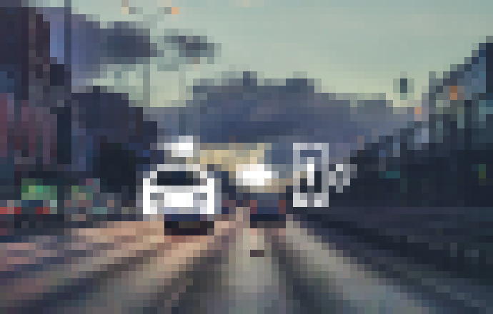 Photo Apple, Samsung a automobilky pracujú na jednotnom digitálnom kľúči pre autá. Umožní aj ich zdieľanie a požičiavanie
