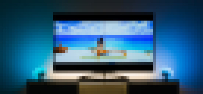 Photo LED svietidlá do inteligentnej domácnosti