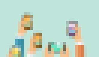 Photo Telekom odštartoval prevádzku RCS, textové správy aj hlasové hovory dostali nové funkcie 