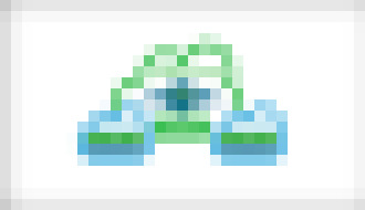 Photo CZ: Spoločnosť VMware sa v nezávislej výskumnej štúdii umiestnila medzi lídrami na trhu riešení pre správu hybridných cloudov