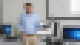 Photo Spoločnosť HP predstavila letné novinky