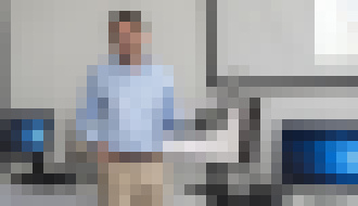 Photo Spoločnosť HP predstavila letné novinky