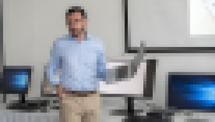 Photo Spoločnosť HP predstavila letné novinky