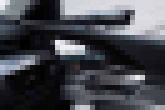 Photo Audi e-Tron bude mať namiesto bočných zrkadiel namontované kamery