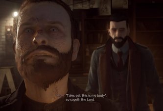 Photo Herné šialenstvo júl-august 2018