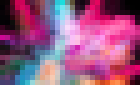 Photo Aké parametre môžete meniť pri editovaní fotografií?