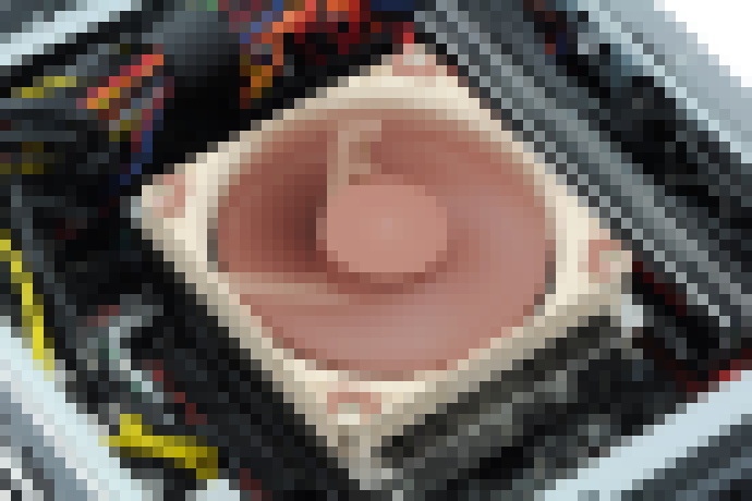 Photo Ako na to: Skladáme mini PC na hranie a multimédiá