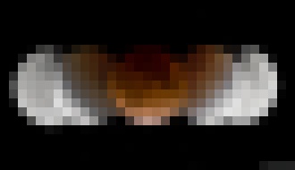 Photo Odfoťte si zatmenie Mesiaca