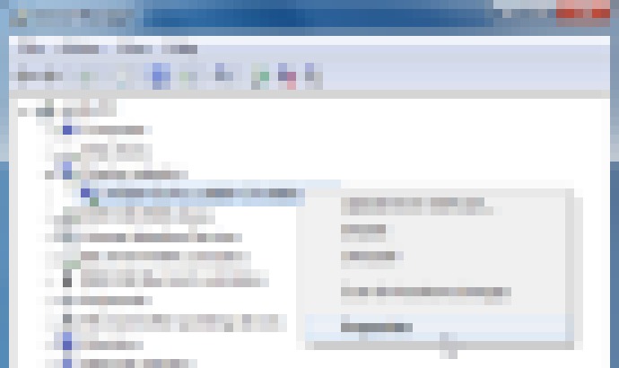 Photo Tipy, triky a návody: Ako rýchlo reštartovať grafický ovládač za behu počítača?